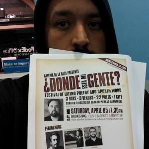 10169190_10151939774446086_1568549019_n