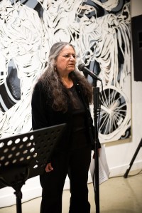 140419 Baruch Porras-Hernandez Donde Esta Mi Gente!-8673