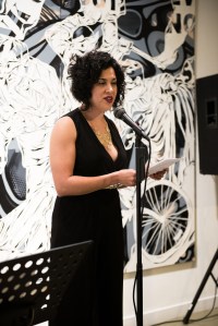 140419 Baruch Porras-Hernandez Donde Esta Mi Gente!-8674