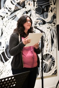 140419 Baruch Porras-Hernandez Donde Esta Mi Gente!-8689