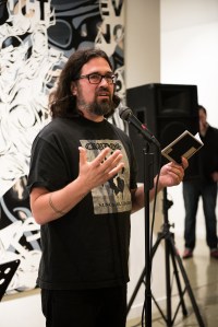 140419 Baruch Porras-Hernandez Donde Esta Mi Gente!-8691