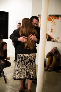 140419 Baruch Porras-Hernandez Donde Esta Mi Gente!-8712