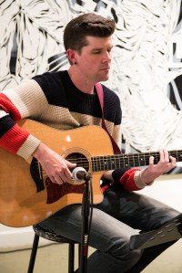 140419 Baruch Porras-Hernandez Donde Esta Mi Gente!-8880