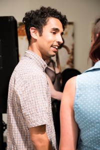 140419 Baruch Porras-Hernandez Donde Esta Mi Gente!-8902