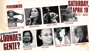 bannerbannerbanner yeah yeah