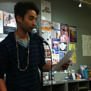 DEMG 12th Gabriel Cortez