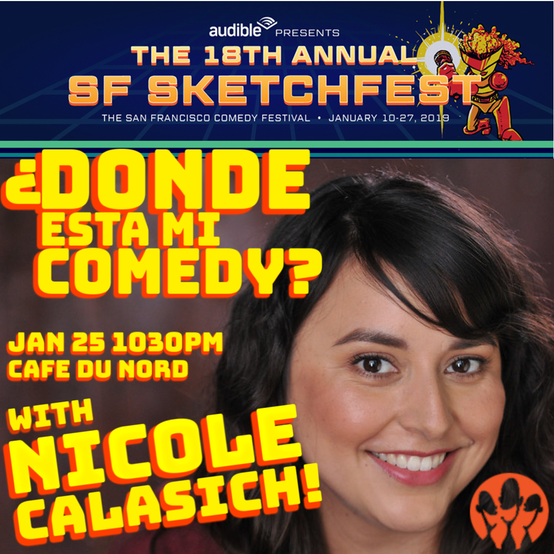 Nicole Calasich Instagram   (1).png